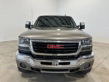 Used 2006 GMC Sierra 2500 SLE w/ Heavy-Duty Power Package image 3