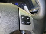 Used 2011 Lexus IS 250 image 6