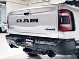 Used 2021 RAM 1500 TRX w/ TRX Level 2 Equipment Group image 5