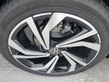 New 2025 Volkswagen Jetta SEL image 5