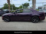 Used 2021 Chrysler 300 Touring w/ Sport Appearance Package image 2