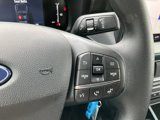 New 2025 Ford Maverick XL image 6