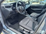 Used 2023 Toyota Corolla LE image 2