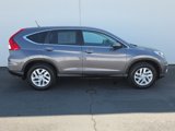 Used 2015 Honda CR-V EX image 2