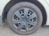 Used 2017 Subaru Impreza 2.0i image 3