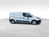Used 2022 Ford Transit Connect XL w/ CNG/LPG Engine Prep Package image 4