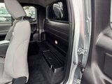 Used 2019 Toyota Tacoma SR image 5