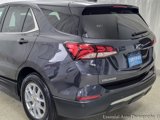 Certified 2022 Chevrolet Equinox LT image 6