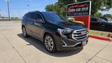 Used 2019 GMC Terrain SLT w/ Preferred Package image 6
