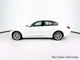 Used 2025 BMW 330i xDrive Sedan w/ Premium Package image 4