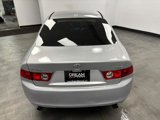Used 2005 Acura TSX image 5
