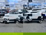 Used 2019 Jeep Compass Latitude w/ Cold Weather Group image 4