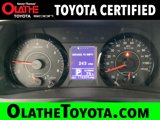 Certified 2017 Toyota Sienna LE image 6