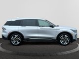 New 2025 Lincoln Nautilus Premier image 3