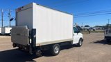 Used 2016 Chevrolet Express 3500 image 4