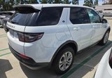 Used 2022 Land Rover Discovery Sport S image 3