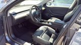 Used 2020 Tesla Model 3 Long Range image 5
