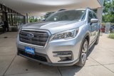 Used 2020 Subaru Ascent Premium w/ Sport Package image 5