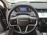 Used 2022 Land Rover Discovery Sport SE image 3