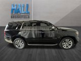 Used 2015 Chevrolet Tahoe LTZ image 6