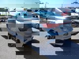 Used 2023 Kia Forte LXS image 5