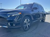 Used 2024 Mercedes-Benz EQB 300 4MATIC image 6