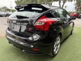 Used 2014 Ford Focus ST image 6