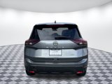 Used 2024 Nissan Rogue S image 4