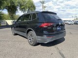Used 2021 Volkswagen Tiguan S image 2
