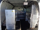 Used 2016 Chevrolet Express 2500 image 6