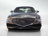 Used 2024 Genesis G80 3.5T Sport w/ Sport Prestige Package image 2