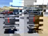 New 2025 RAM 1500 Big Horn image 5
