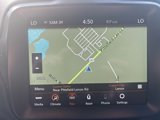 Used 2023 Jeep Renegade Latitude image 2