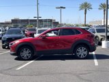 Certified 2022 MAZDA CX-30 AWD 2.5 S w/ Select Package image 3