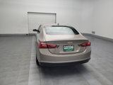 Used 2023 Chevrolet Malibu LT image 6