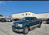 Used 2007 Ford F150 XLT image 2
