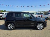 Used 2018 Jeep Renegade Latitude w/ Popular Equipment Group image 6