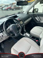 Used 2015 Subaru Forester 2.5i Premium image 6
