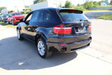 Used 2010 BMW X5 xDrive30i image 5