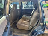 Used 2002 Dodge Durango SLT image 5