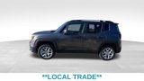 Used 2016 Jeep Renegade Latitude image 3