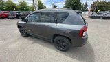 Used 2016 Jeep Compass Latitude image 5