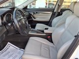 Used 2010 Acura TL SH-AWD image 3