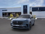 New 2024 Lincoln Nautilus Reserve w/ Equipment Group 202A image 2