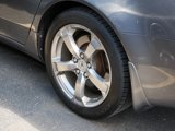 Used 2009 Acura TL w/ Technology Package image 4