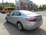 Used 2017 Toyota Camry LE image 4
