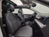 Used 2024 Volkswagen Taos SE w/ Panoramic Sunroof Package image 5