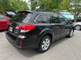 Used 2011 Subaru Outback 2.5i Limited w/ PWR Moonroof Pkg image 6