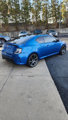 Used 2015 Scion tC image 3