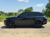 Used 2014 Land Rover Range Rover Sport HSE image 2